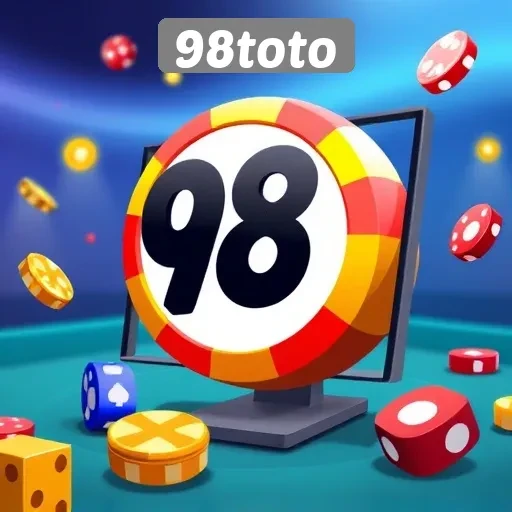 Kelebihan dan Kekurangan Bermain di 98toto