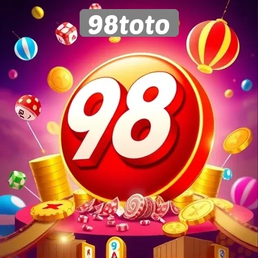 Tantangan dan Kesempatan dalam Bermain di 98toto