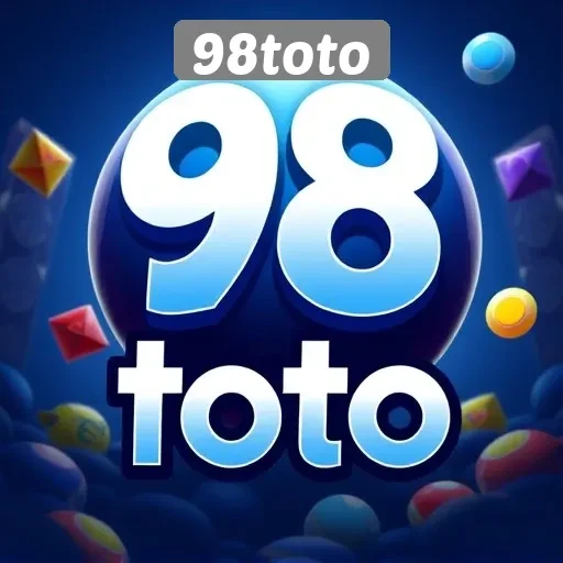 Perbandingan 98toto dengan Situs Game Lain di Indonesia