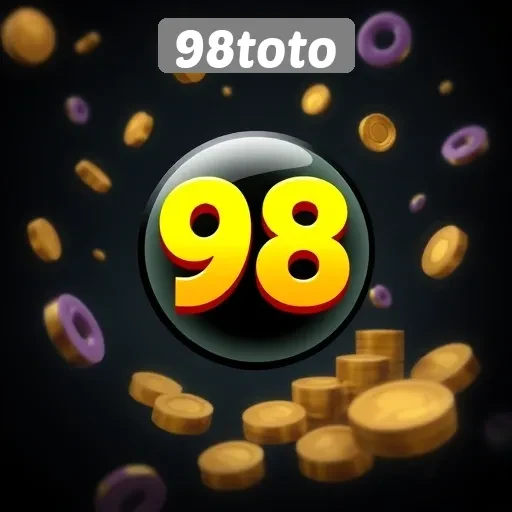 Apa Saja Fasilitas yang Ditawarkan 98toto untuk Pengguna