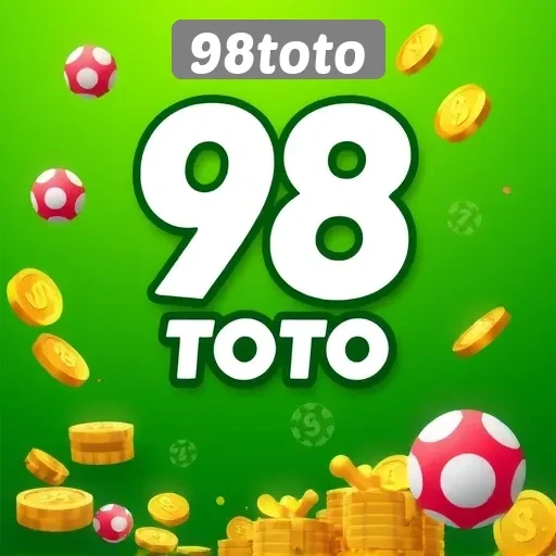 Fitur Unggulan yang Ditawarkan oleh 98toto untuk Pengguna