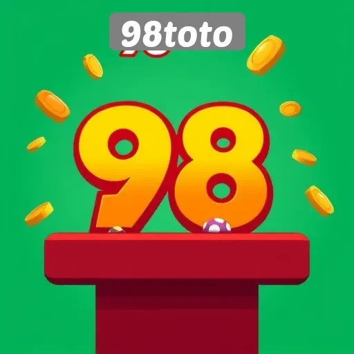 Panduan Menggunakan Situs 98toto Untuk Pemula