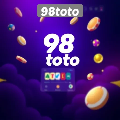 Dampak 98toto terhadap Industri Game Online di Indonesia