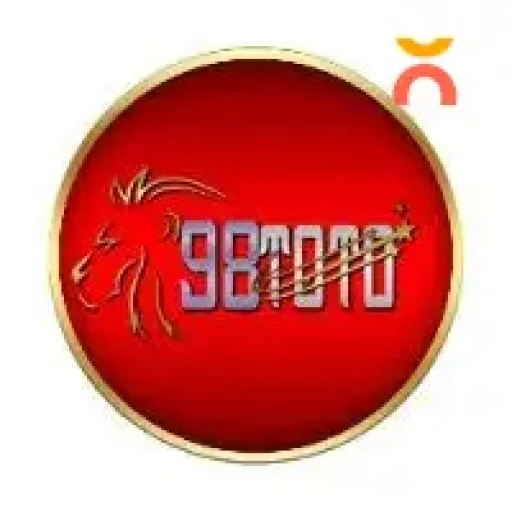 98toto