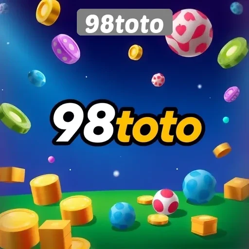 Tips dan Trik Memaksimalkan Pengalaman Bermain di 98toto