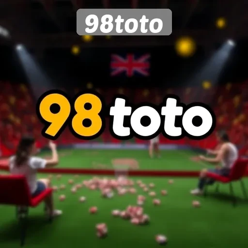 Menganalisis Keamanan dan Kenyamanan Bermain di 98toto