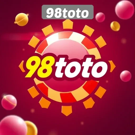 Kepuasan Pengguna di 98toto Apa Saja Fitur Menariknya