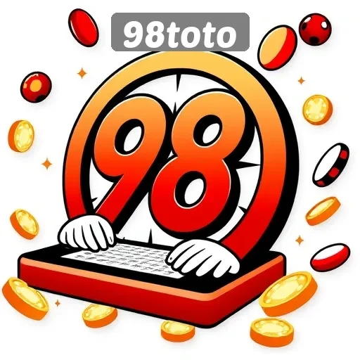 Keamanan dan Kepercayaan Pengguna di 98toto