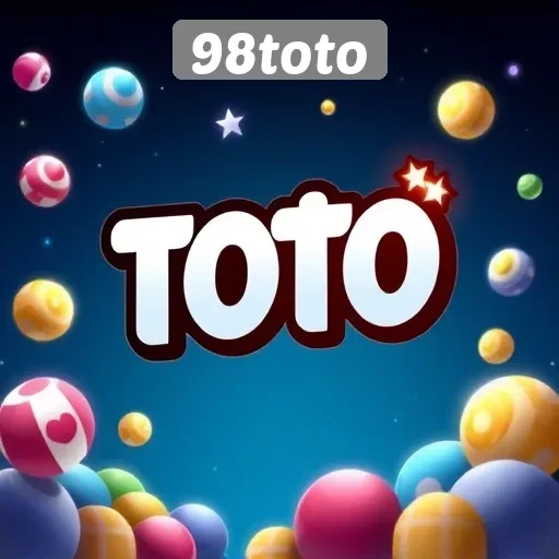 Mengapa Pemain Memilih 98toto Sebagai Platform Game Favorit